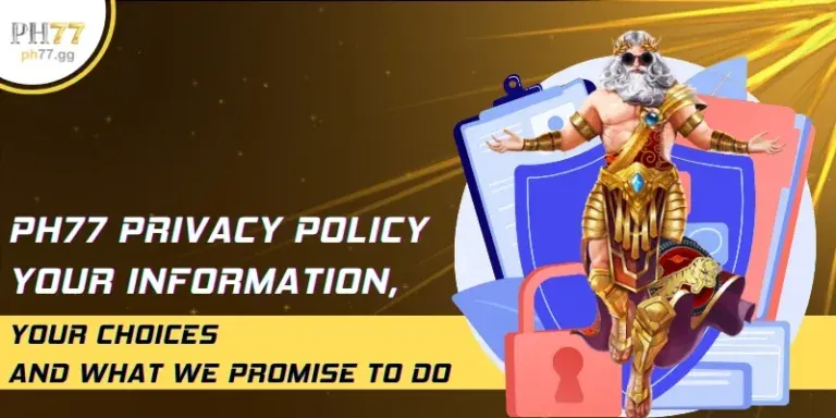 Chiến Lược Chơi Casino i9bet141