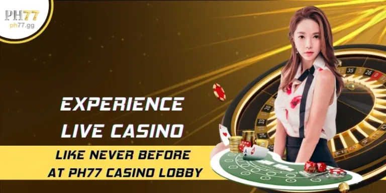 Bảo mật tài khoản i9bet141 casino