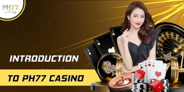 Phân Tích Khuyến Mãi i9bet141