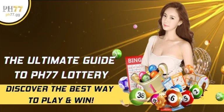 Đảm bảo trải nghiệm công bằng i9bet141 casino