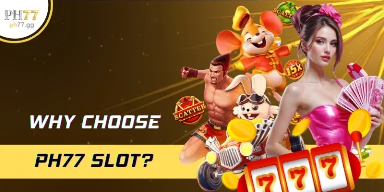 Nhận diện lừa đảo trực tuyến i9bet141 casino