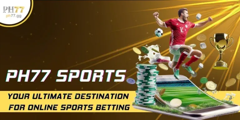 Cập nhật tính năng mới trò chơi bắn cá i9bet141