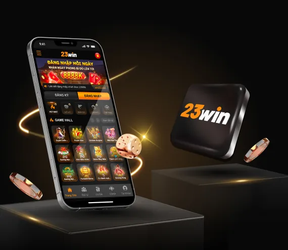 Bảo mật dữ liệu và quyền riêng tư tại i9bet141 Casino
