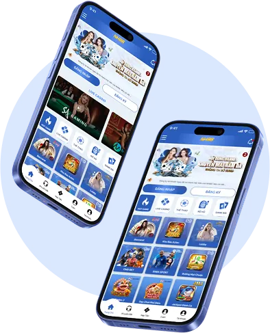Xác minh độ tin cậy của nhà phát triển i9bet141 casino