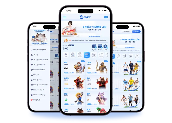 Lý do nên chọn i9bet141 Casino để chơi bắn cá