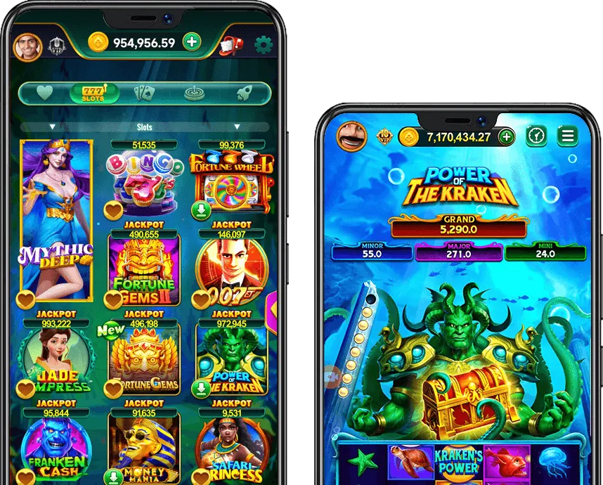 Hình ảnh tượng trưng cho lợi ích và bảo mật tại i9bet141 casino