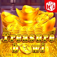 Công cụ tự loại trừ tài khoản cá cược