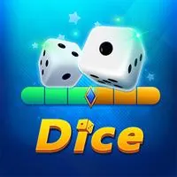 Giới hạn cược i9bet141 để kiểm soát chi tiêu