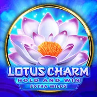 Chính sách bảo vệ người chơi dưới tuổi vị thành niên i9bet141 casino