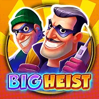 Tính năng kiểm tra thực tế tại i9bet141 casino