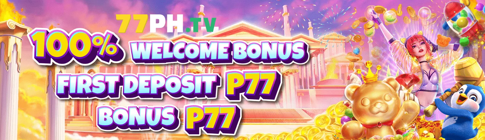 Hình ảnh chính sách cookie i9bet141 Casino