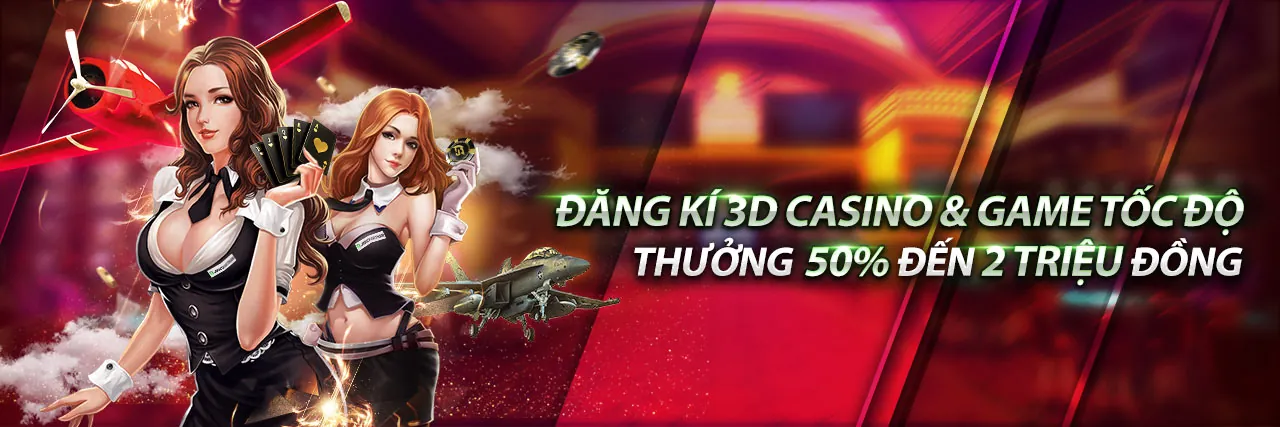 Hình ảnh hỗ trợ khách hàng i9bet141 casino