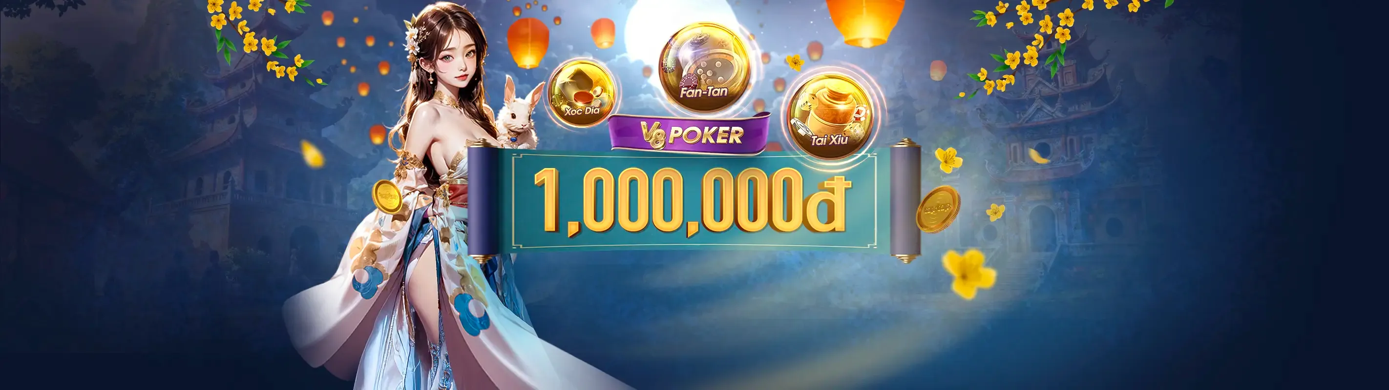 Hình ảnh chính sách bảo mật an toàn của i9bet141 casino