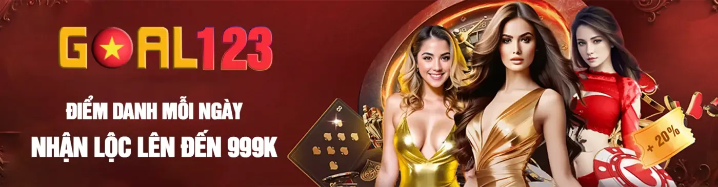 Chương trình VIP i9bet141 casino