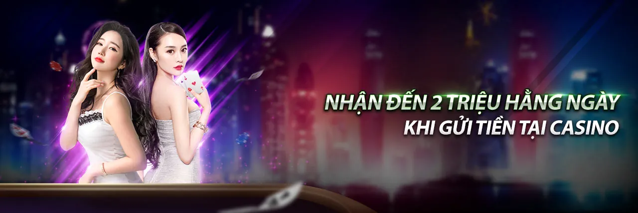 Giao diện đăng nhập an toàn của i9bet141 casino