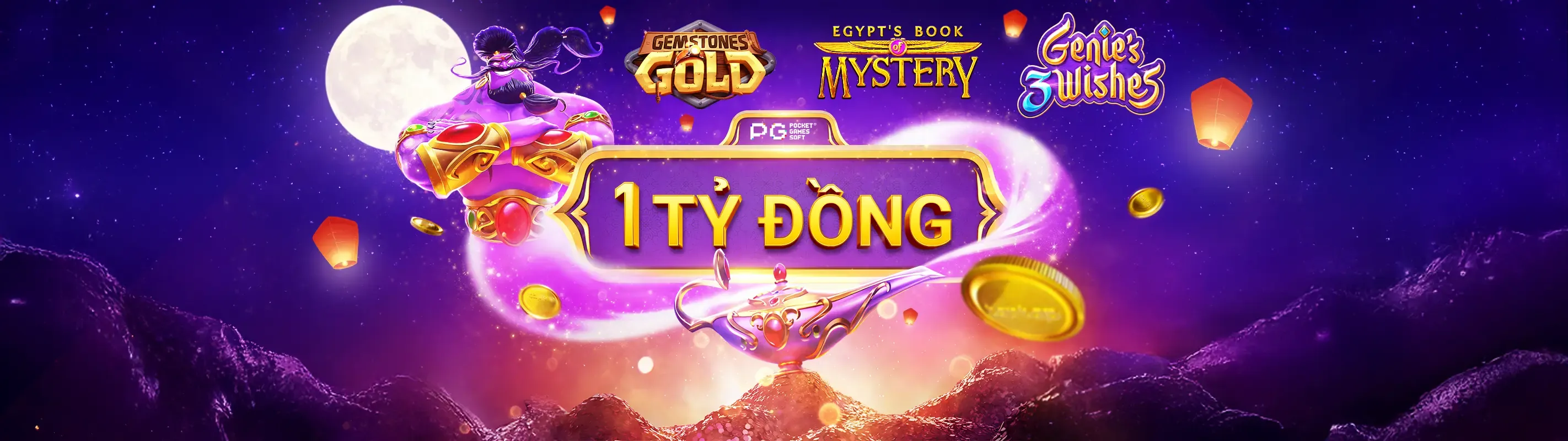 i9bet141 casino cam kết cá cược có trách nhiệm