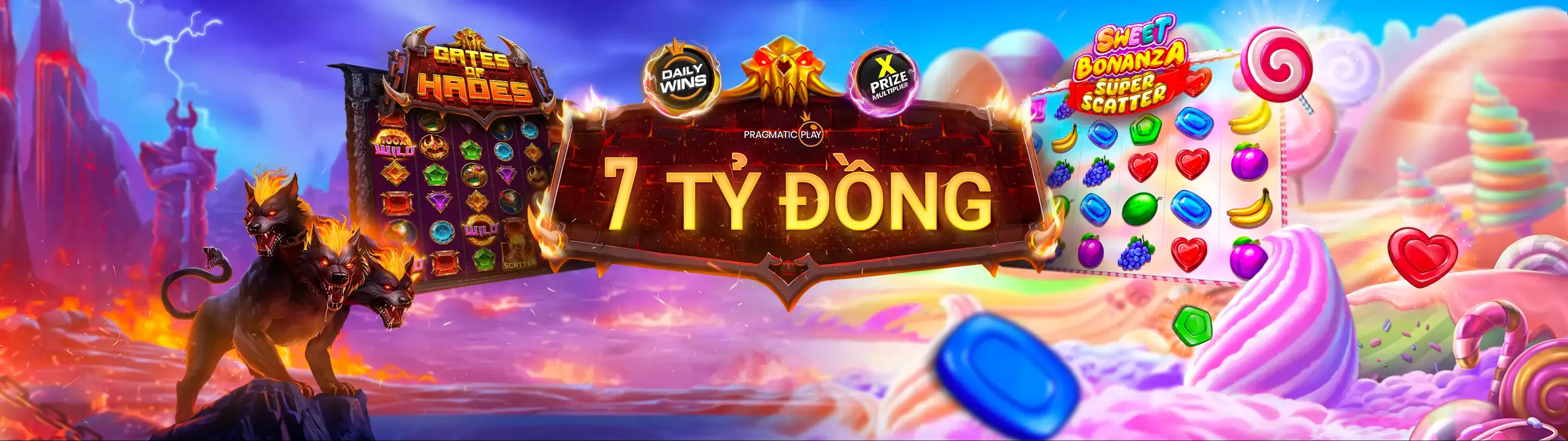 Khuyến mãi độc quyền i9bet141 Casino