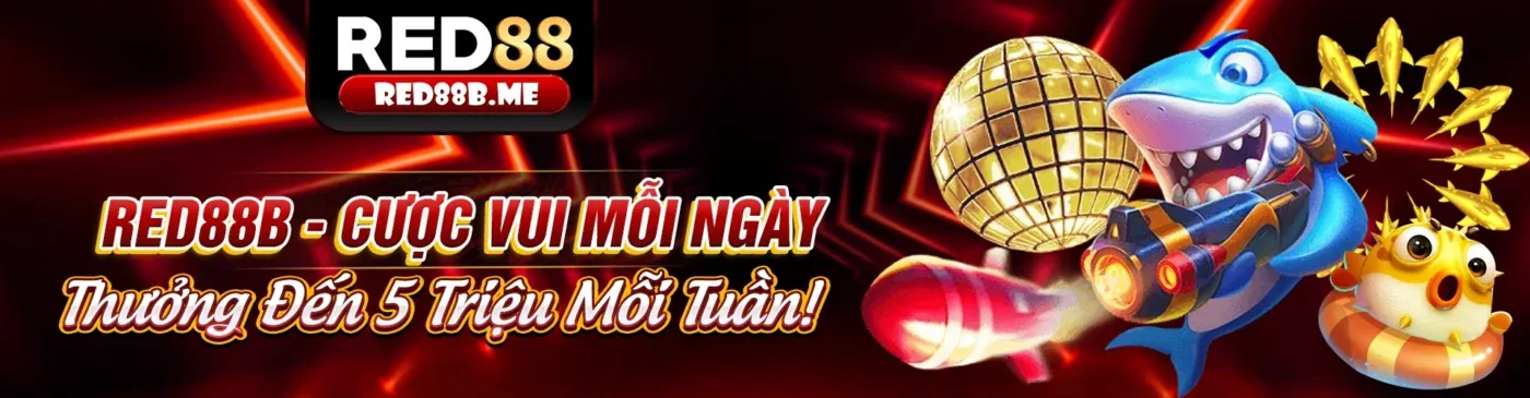 Trải nghiệm bắn cá đỉnh cao tại i9bet141 Casino