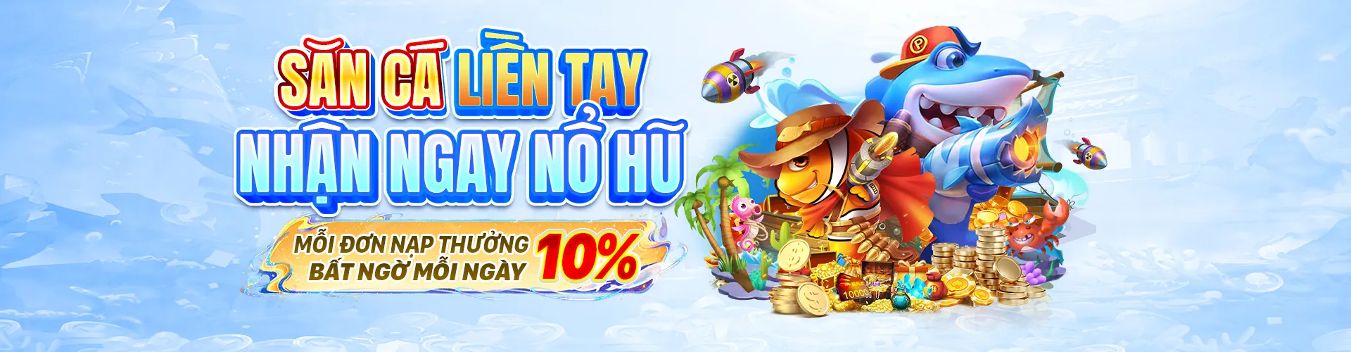 Cá Cược Thể Thao i9bet141 casino