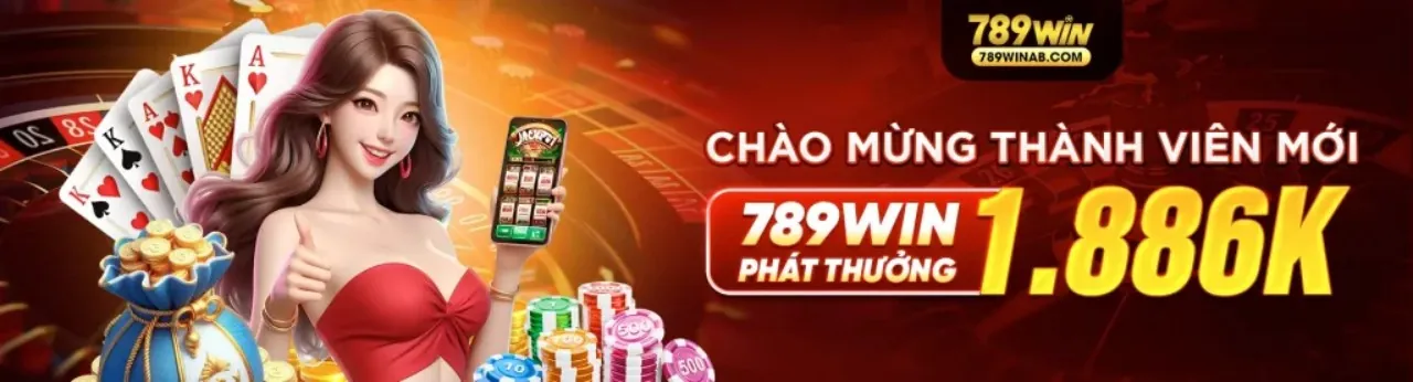 Hình ảnh chính về chiến lược casino trực tuyến i9bet141