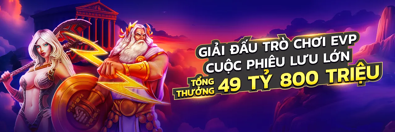 Đá Gà Trực Tuyến i9bet141 casino