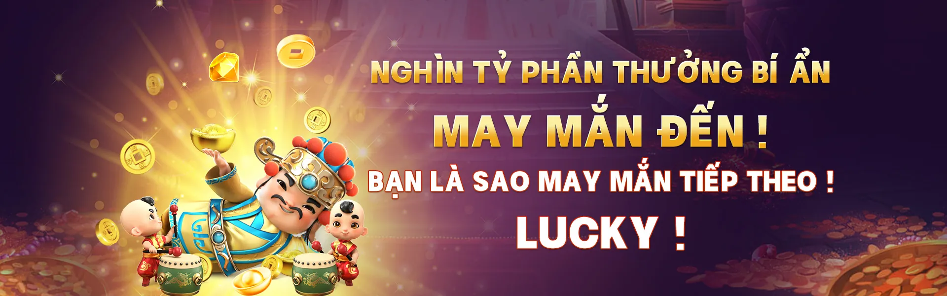 Hình ảnh giới thiệu i9bet141 casino