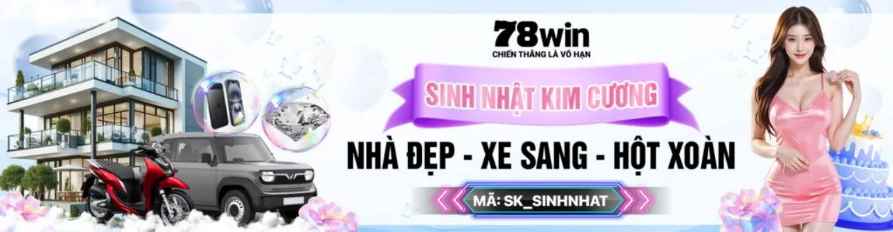 Hình ảnh chính trang Câu hỏi thường gặp i9bet141 casino