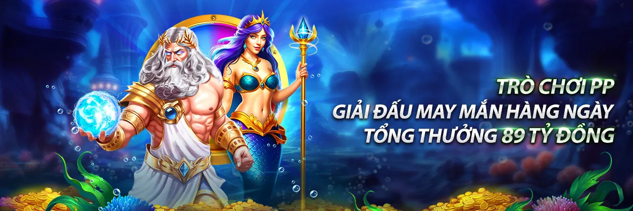 Hình ảnh chính của Blog i9bet141 Casino