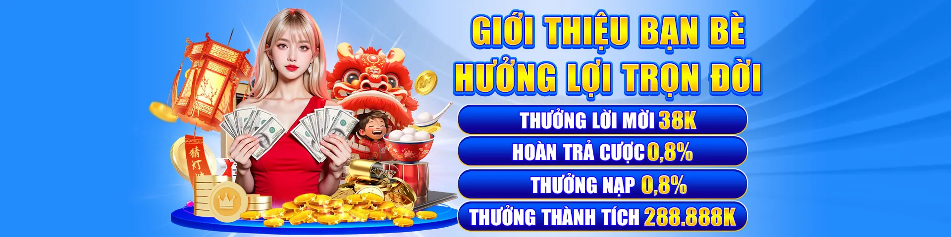 Ứng dụng i9bet141 casino trên điện thoại
