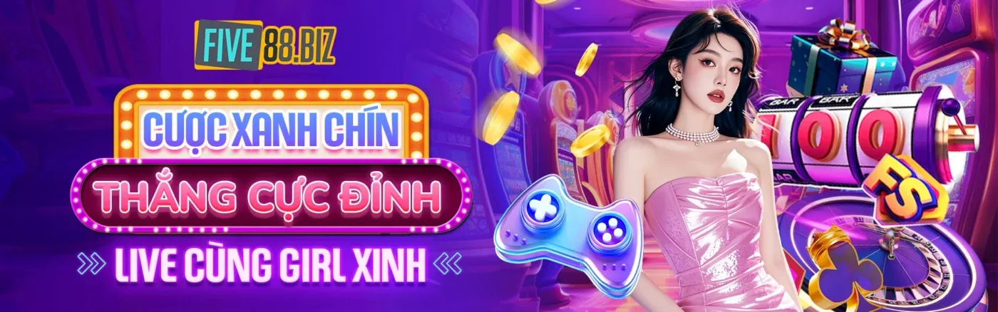 Lời kêu gọi hành động tải ứng dụng i9bet141 casino