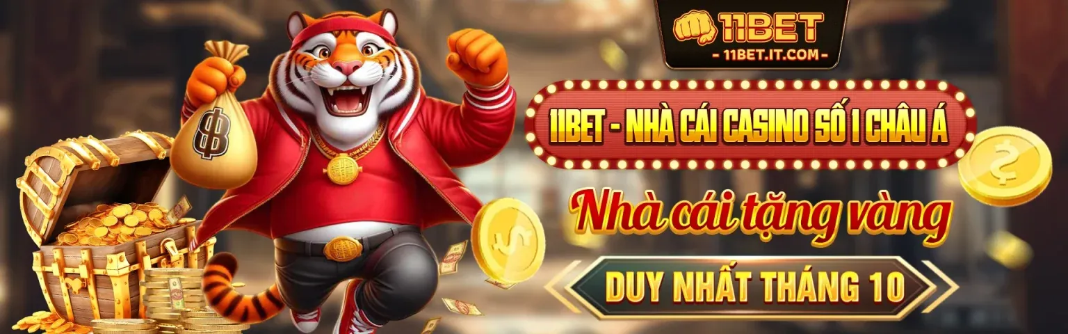 Tin tức mới nhất từ i9bet141 Casino
