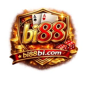 Hình ảnh quyền kiểm soát dữ liệu của người dùng i9bet141 casino