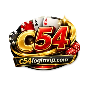 Các lựa chọn cá cược Đá Gà