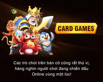 Khuyến mãi chào mừng thành viên mới i9bet141 Casino