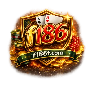 Các biện pháp bảo mật của i9bet141 casino