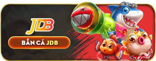 Hỗ trợ khách hàng i9bet141 casino