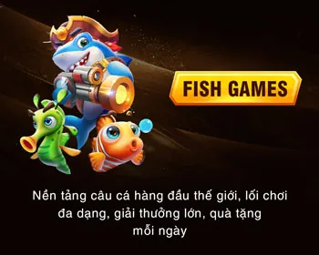 Thưởng nạp lại hàng ngày/tuần i9bet141 Casino