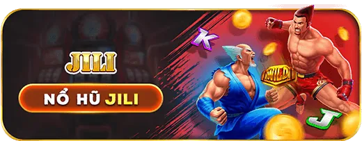 Bảo mật thông tin cá nhân tại i9bet141