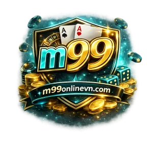 Hình ảnh lá chắn bảo vệ dữ liệu i9bet141 casino