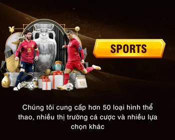 Hoàn trả không giới hạn i9bet141 Casino