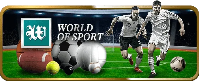 Hệ sinh thái trò chơi i9bet141 casino