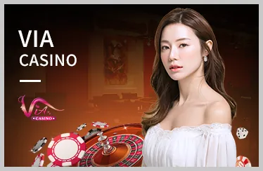 Ưu đãi tiền thưởng VIP