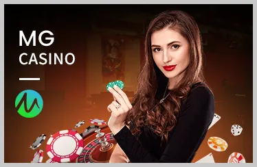 Hỗ trợ khách hàng 24/7 i9bet141 casino