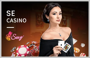 Tin tức casino trực tiếp