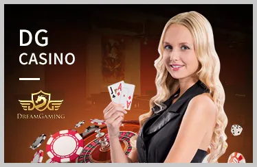 Khuyến mãi sự kiện đặc biệt i9bet141 casino