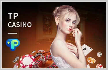 Hoàn trả hàng ngày và hàng tuần tại i9bet141 casino