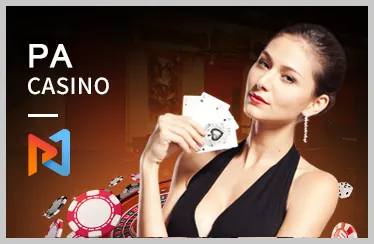 Khuyến mãi chào mừng thành viên mới i9bet141 casino