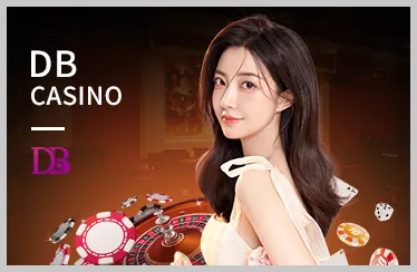 Giao dịch an toàn tại i9bet141 casino