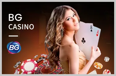 Thưởng nạp lại cho thành viên i9bet141 casino