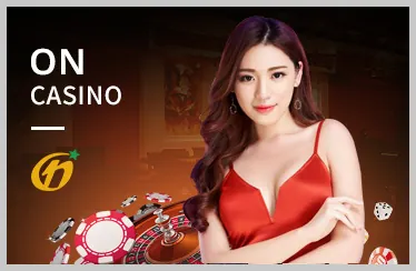 Ưu đãi độc quyền tại i9bet141 casino